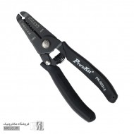 سیم لخت کن پروسکیت 1PK-3001E تایوانی