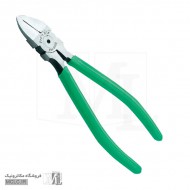 انبر برش پلاستیک پروسکیت