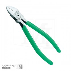 انبر برش پلاستیک پروسکیت