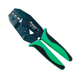 آچار پرس کابلشو پروسکیت 6PK-301H تایوانی