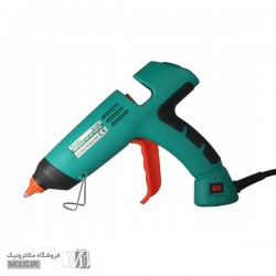 دستگاه چسب حرارتی پروسکیت GK-390B