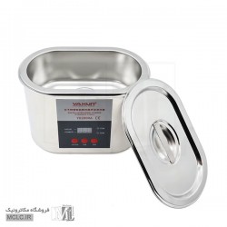 دستگاه التراسنیک یاکسون YX2000A