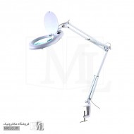 لوپ | ذره بین ایستاده ZD-129A