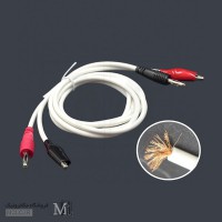 پراب منبع تغذیه 10 آمپر سانشاین SS-911