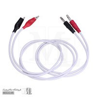 پراب منبع تغذیه 10 آمپر سانشاین SS-911