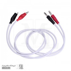 پراب منبع تغذیه 10 آمپر سانشاین SS-911