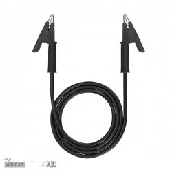 پراب پرسی 2 سر سوسماری