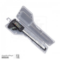 کولیس دیجیتال چینی