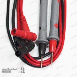 پراب مولتی متر مرغوب