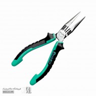 دم باریک پروسکیت 1PK-709DS
