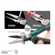 دم باریک پروسکیت 1PK-709DS ابزار و تجهیزات الکترونیک