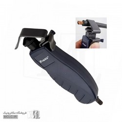 کابل لخت کن پروسکیت 8PK-325 تایوانی