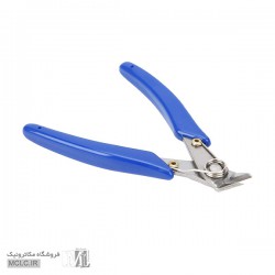 کف چین YTH-123 سایز 133mm