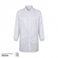 روپوش آنتی استاتیک