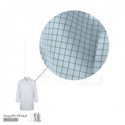 روپوش آنتی استاتیک