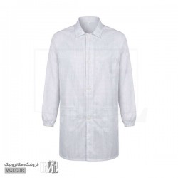 روپوش آنتی استاتیک