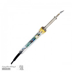 کاتر حرارتی سومو SOMO SM301