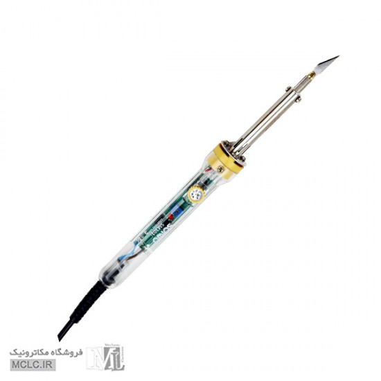 کاتر حرارتی سومو SOMO SM301 ابزار و تجهیزات الکترونیک