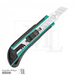 کاتر بزرگ مرغوب مدل 2888