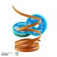 سيم قلع کش LUOWEI LW-3015 عرض 3mm ابزار و تجهیزات الکترونیک