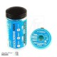 سيم قلع کش LUOWEI LW-3015 عرض 3mm ابزار و تجهیزات الکترونیک