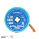 سيم قلع کش LUOWEI LW-3015 عرض 3mm ابزار و تجهیزات الکترونیک