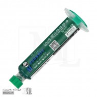 جوهر UV مکانیک - چسب بازسازی برد