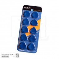 قاب بازکن موبایلی سه گوش یاکسون YX-1B ده عددی