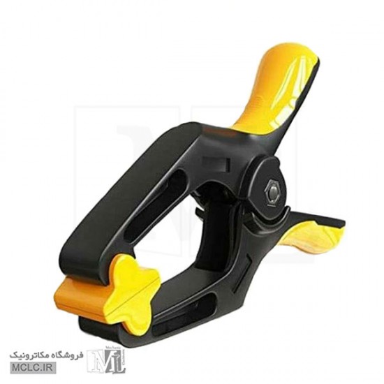 گیره نگهدارنده ال سی دی سانشاین مدل SS-048 ابزار و تجهیزات الکترونیک