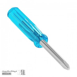 پیچ گوشتی 4 سو دانش آموزی