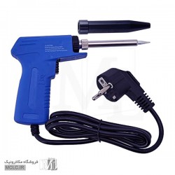 هویه تفنگی متغیر 20W و 40W پروسکیت 8PK-SC116NB