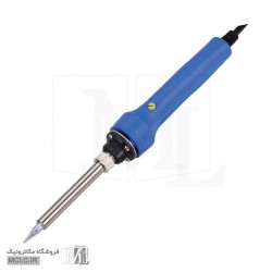 هویه سرامیکی 20 الی 130 وات ZD-717A