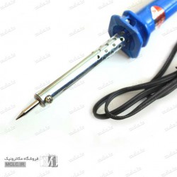 هویه قلمی 60 وات - ساخت چین