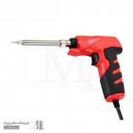 هویه سرامیکی تفنگی متغیر ZD-723N