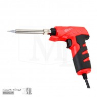 هویه سرامیکی تفنگی متغیر با گرمایش سریع