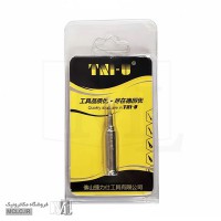 نوک هویه | سرهویه SMD ساده اصلی و اورجینال