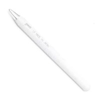 نوک هویه گوت 60 وات چینی