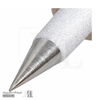 نوک یدکی هویه تفنگی سومو SM-125