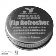 نوک پاک کن | احیاکننده نوک هویه SN تایوانی