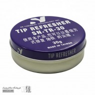 نوک پاک کن | احیاکننده نوک هویه SN تایوانی