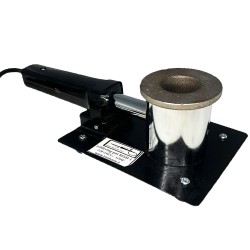 حوضچه قلع RESB-1 حوضچه قلع RESB-1