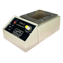 وان قلع 5*7*12 دیمر 450 وات IH-SB21