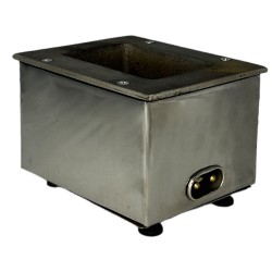 وان قلع 5*7*12 450 وات بدنه استیل وان قلع 5*7*12 450 وات بدنه استیل