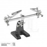 گیره مونتاژ ZD-10F