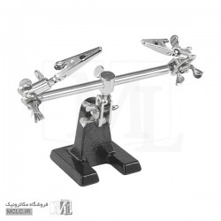 گیره مونتاژ ZD-10F