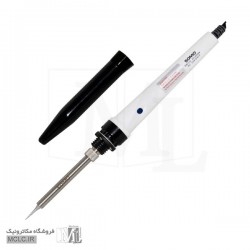 هویه سرامیکی سومو 20 الی 130 وات SM-119