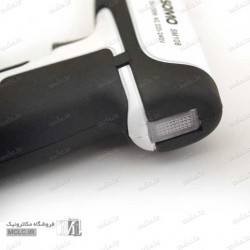 هویه سرامیکی تفنگی سومو SM-108