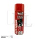 اسپری خشک AEROSOL+600 ابزار و تجهیزات الکترونیک