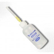 جا تینری | جا الکلی سوزنی مکانیک PE50 HP-LDPE