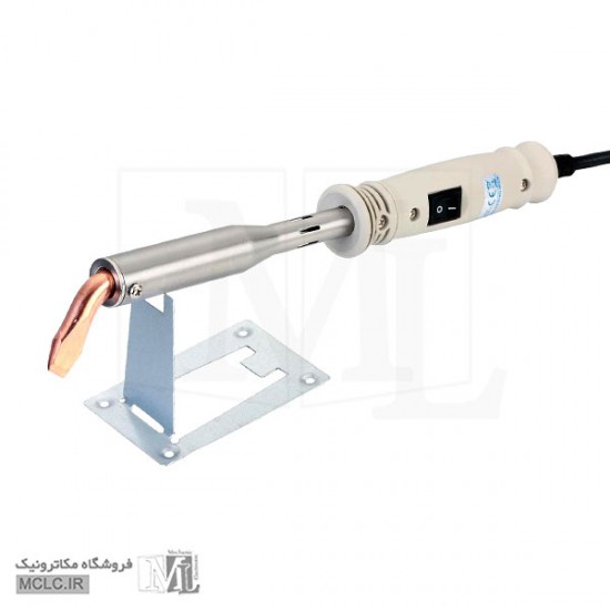 هویه تبری | شمشیری هویه ZD-715L  ابزار و تجهیزات الکترونیک